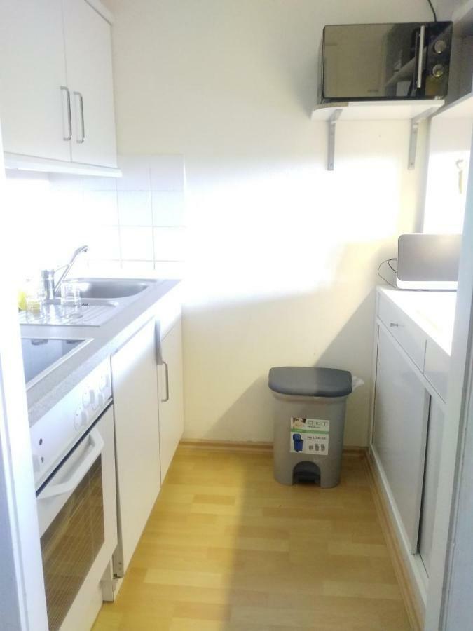 Apartmenthotel Hohegeiss Kasing Mit Freiem Wlan Und Schwimmbad Εξωτερικό φωτογραφία