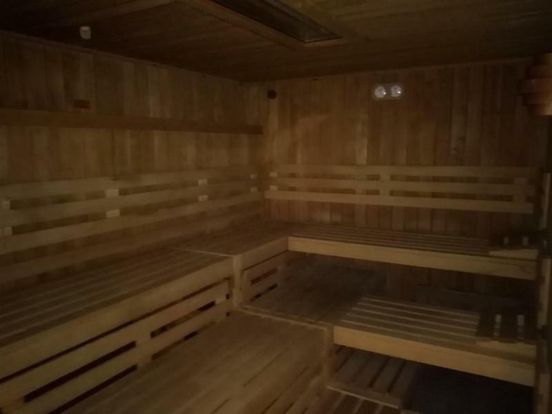 Apartmenthotel Hohegeiss Kasing Mit Freiem Wlan Und Schwimmbad Εξωτερικό φωτογραφία